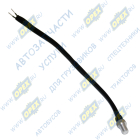 16-01СТ.МК.200-03 Датчик температуры Тепловые Системы